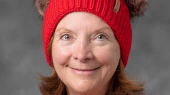 Kathleen L. Yaremchuk, MD, MSA AAO-HNS/F President