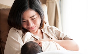Breastfeedingpicture Base