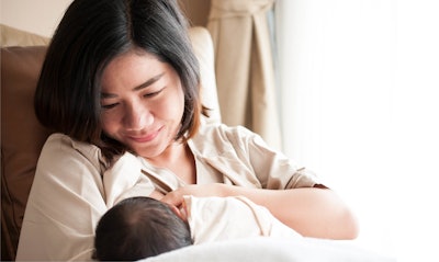 Breastfeedingpicture Base