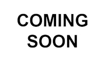Comingsoon
