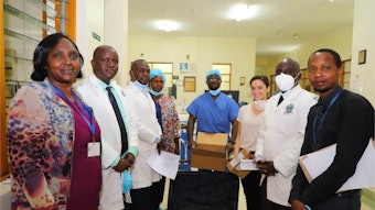 Kenya Photos