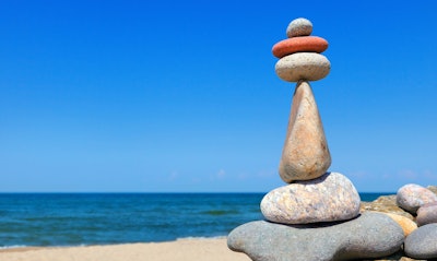 Shutterstock 631539218 Base