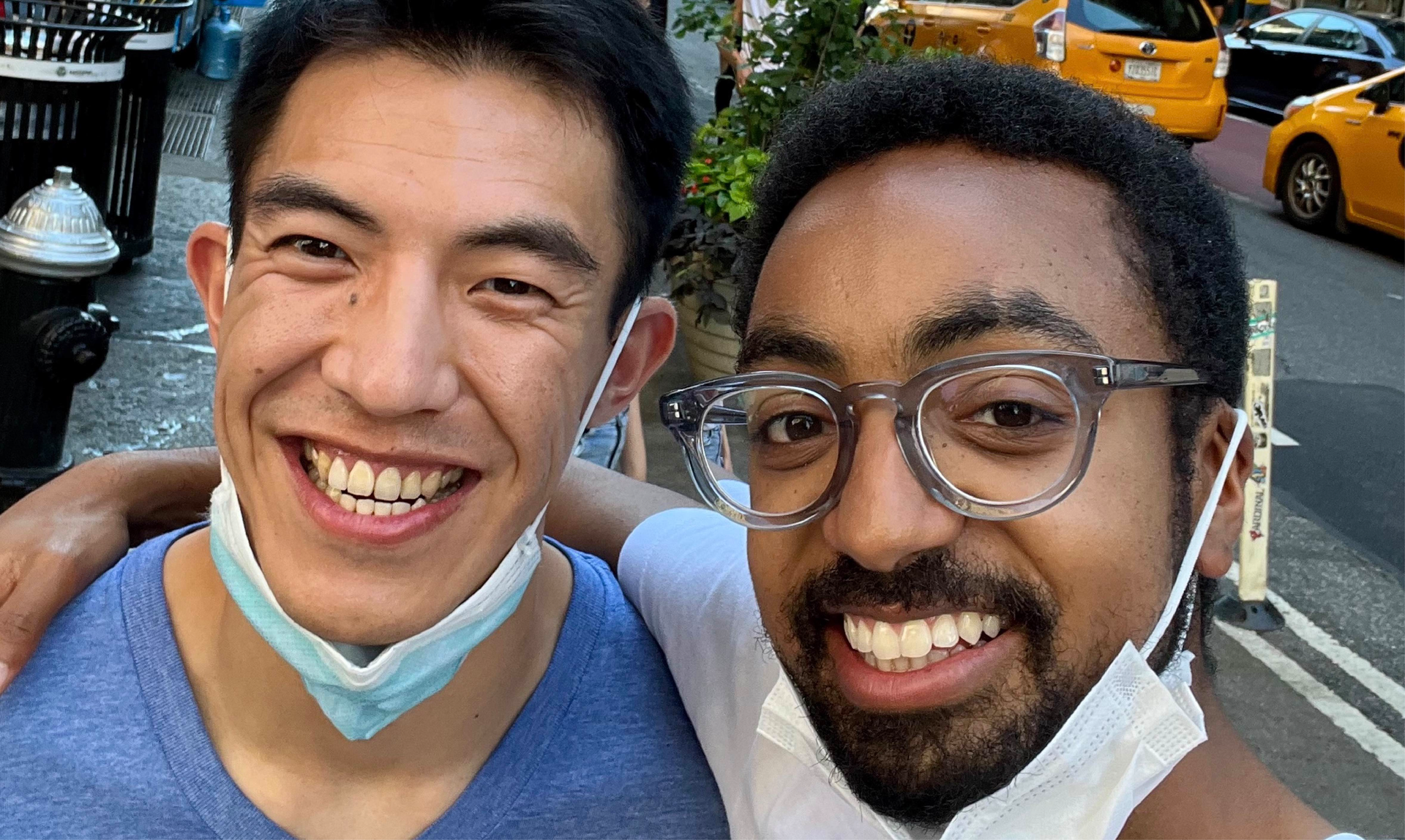 03 Urm Joseph Kidane Jgkah Base