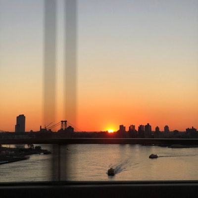 03 Urm Joseph Kidane Img 3668