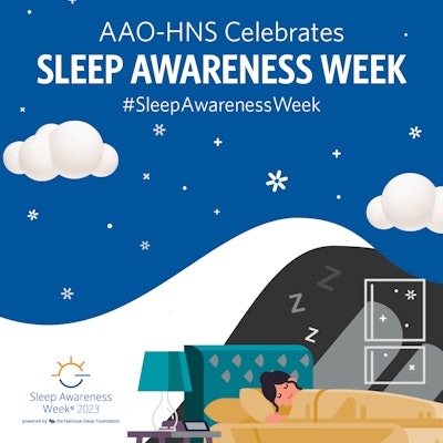 2023 Sleep Awareness Ig Story V4