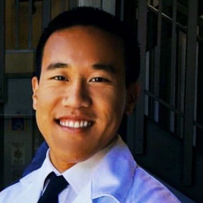 Brian A. Nuyen, MD