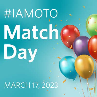 2023 Match Day 200x200