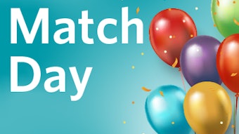2023 Match Day 200x200