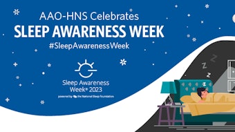 2023 Sleep Awareness Facebook Cover V4