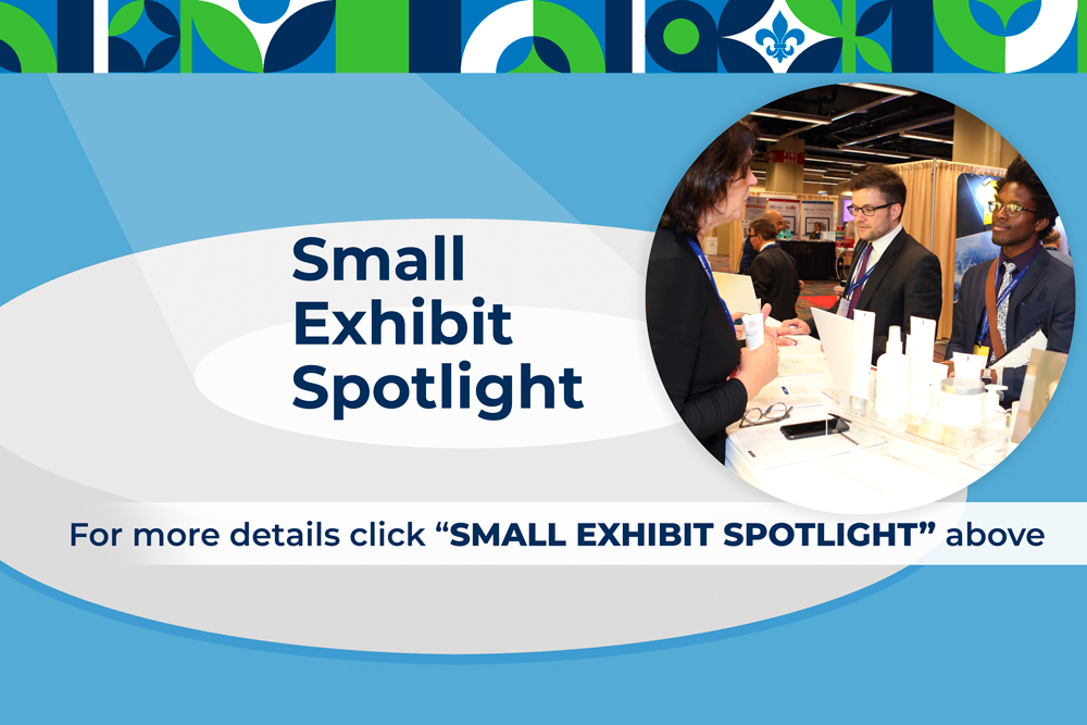 Aa Dsmall Exhibit Photo Gallery