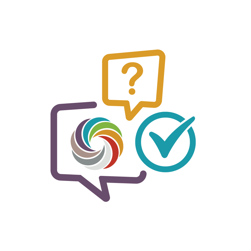 About Us Inquiries Sub