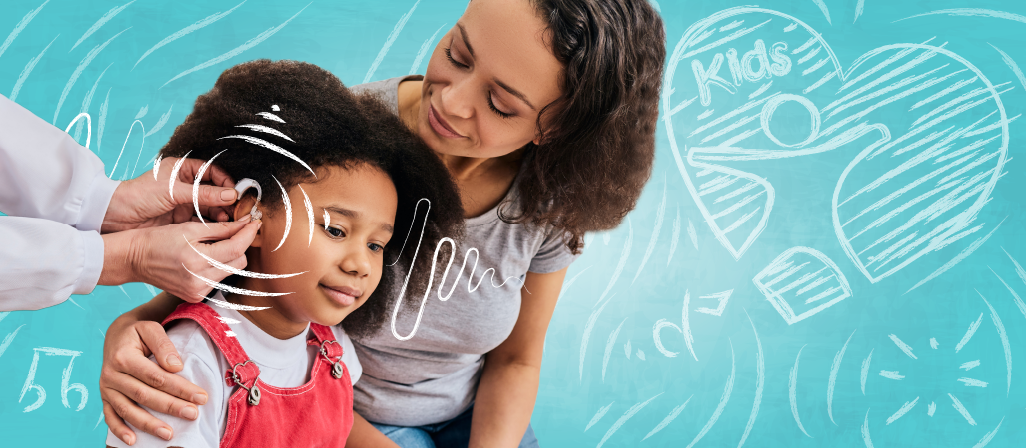 Bulletin Extra Feb Cover 1025x447 V2