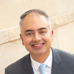 Seemal R. Desai, MD, FAAD