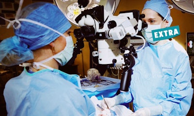 Feb Extra Primary Images For Base 26