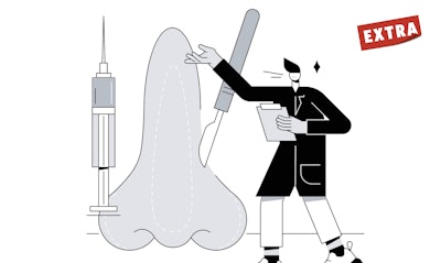 Feb Extra Primary Images For Base 27