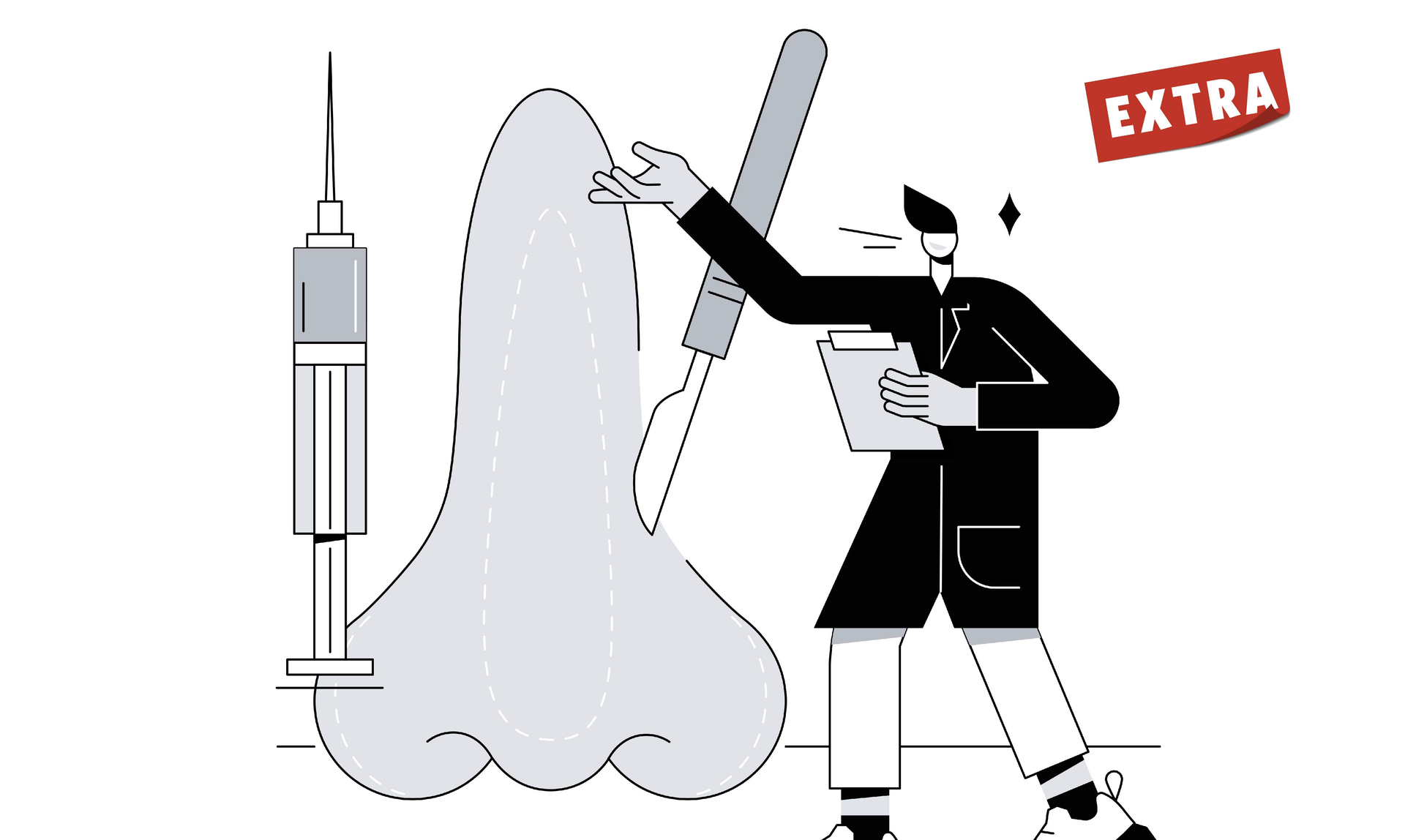 Feb Extra Primary Images For Base 27