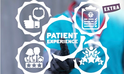 Feb Extra Primary Images For Base 28