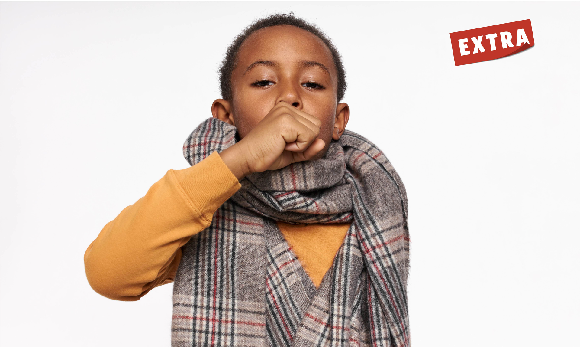 Feb Extra Primary Images For Base 29