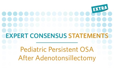 Feb Extra Primary Images For Base 30