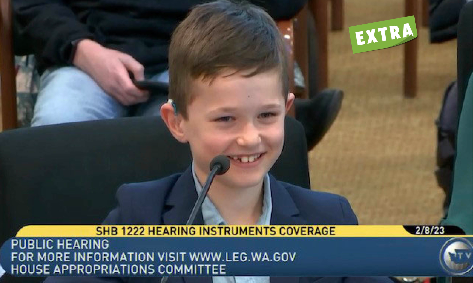 Feb Extra Primary Images For Base 31