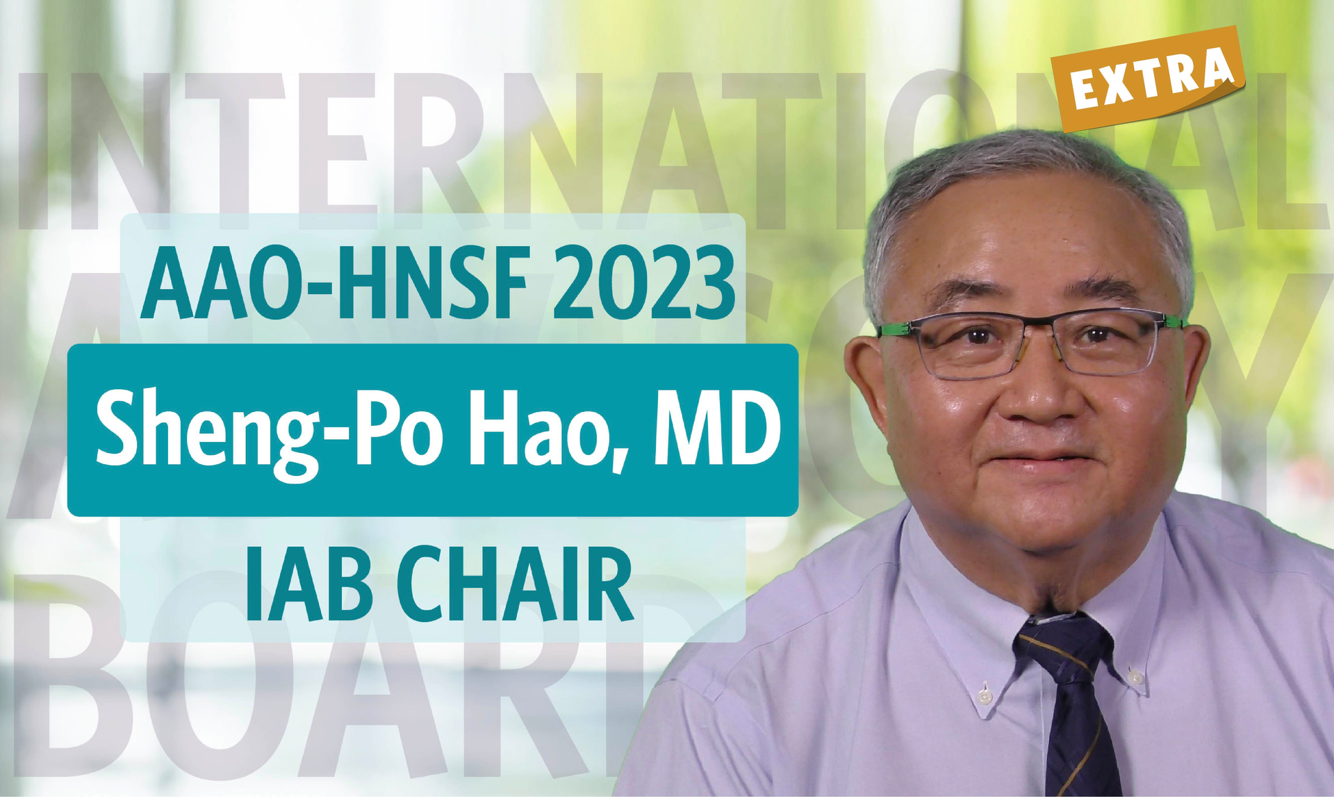 Feb Extra Primary Images For Base 32