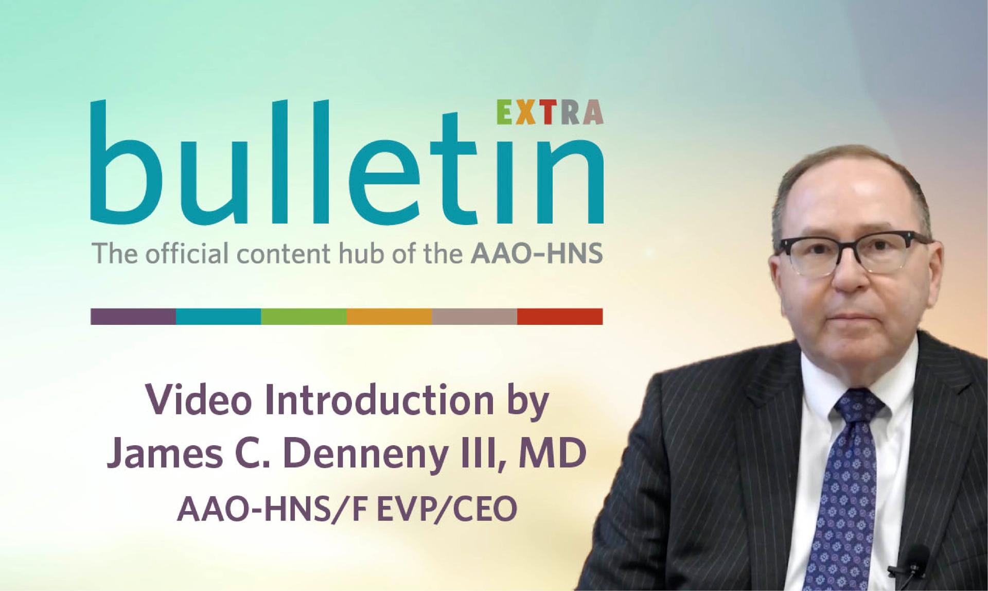 Feb Extra Primary Images For Base 41