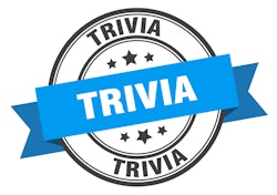 Triva logo
