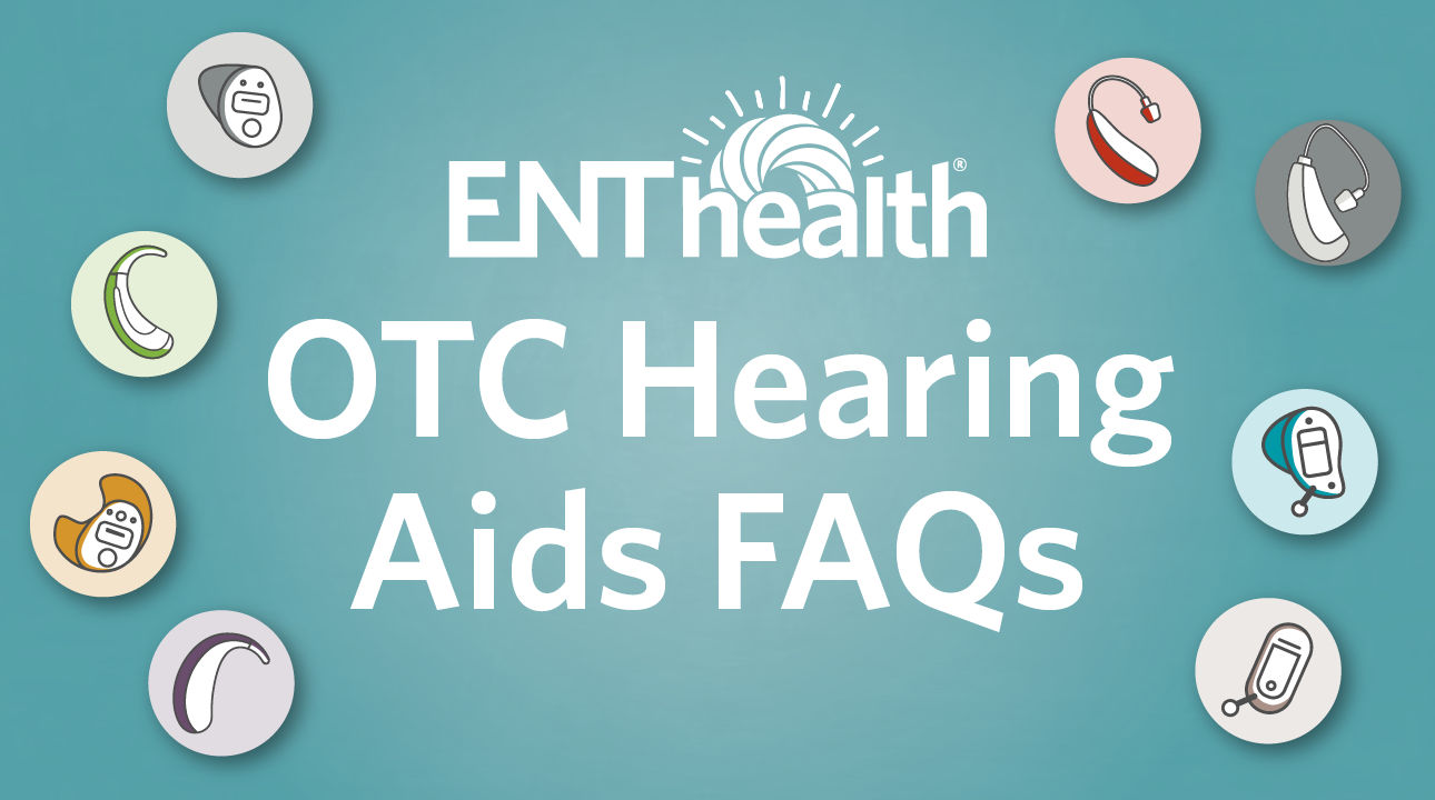 Hearing Aids Fa Qs 720 V2