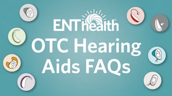Hearing Aids Fa Qs 720 V2