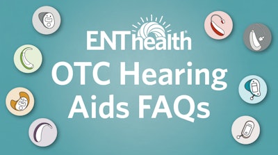 Hearing Aids Fa Qs 720 V2