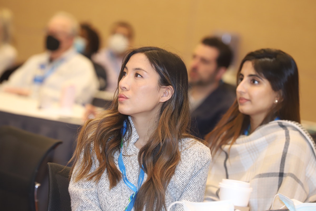 Exciting industry programs return this year in New Orleans! AAD