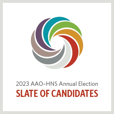 Oto News Slate O Candidates 200x200v2