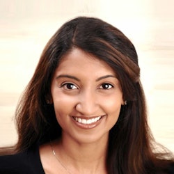 Sima Jain, MD, FAAD