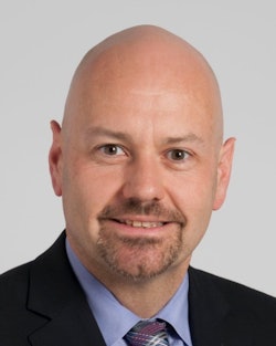 Head shot of Christopher Whinney