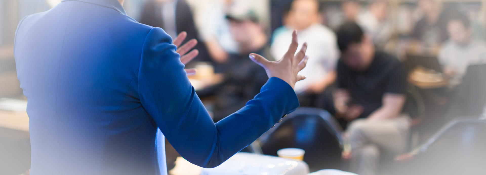 Shutterstock 1474684406