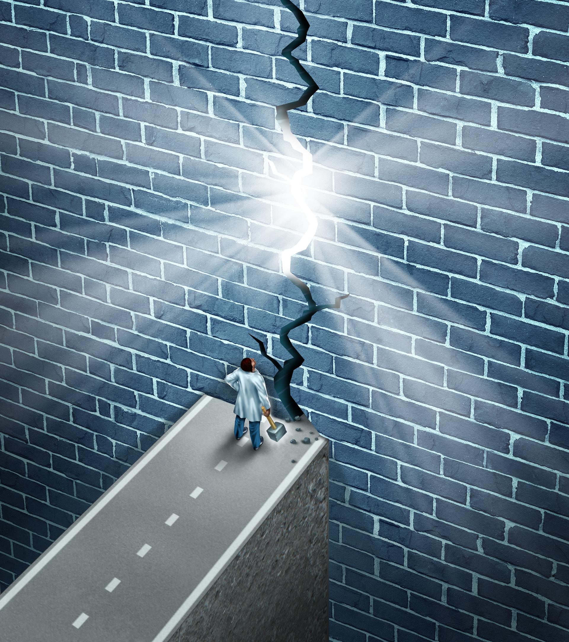 Shutterstock 153801191