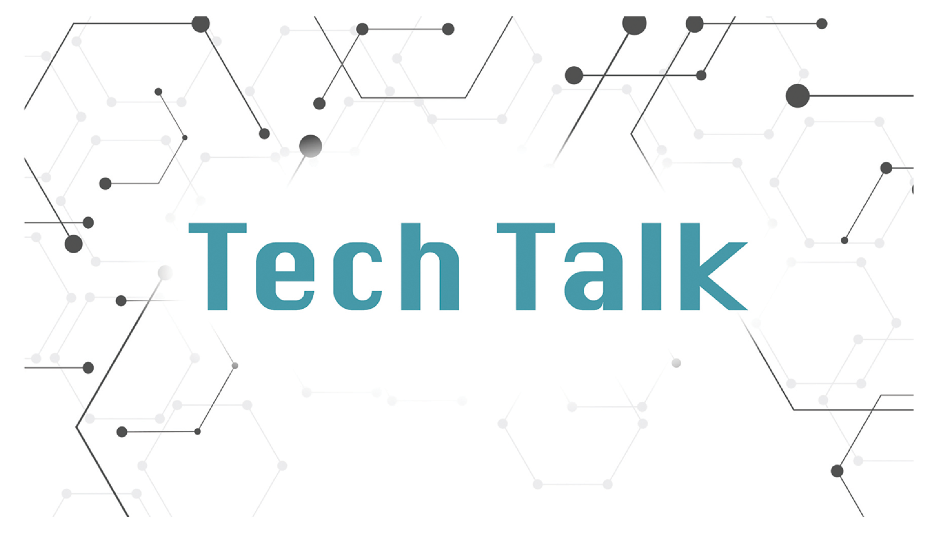 Techtalk Base 23