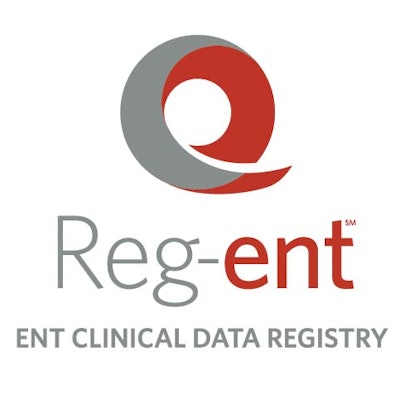 05 Rq Reg Ent Logo (2)