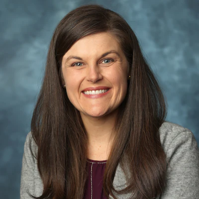 Lacey L. Kruse, MD, FAAD