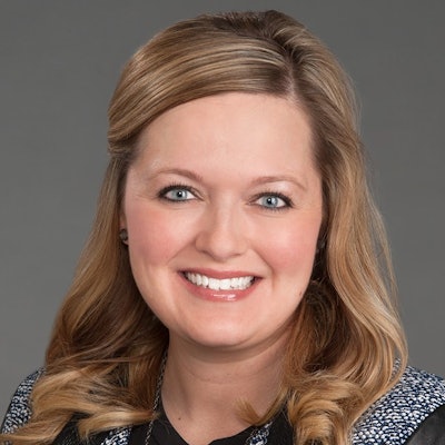 Lyndsay L. Madden, DO