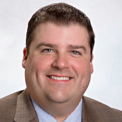 Thomas L. Carroll, MD