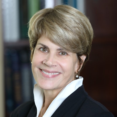 Debara L. Tucci, MD, MS, MBA