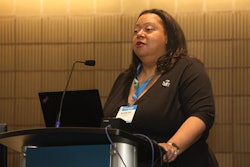 Victoria Barbosa, MD, MPH, MBA, FAAD