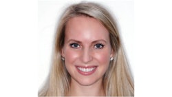Valerie Margaret Carlberg, MD, FAAD