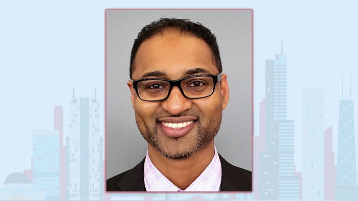 Sri Sivalingam, MD, MSc, FRCSC