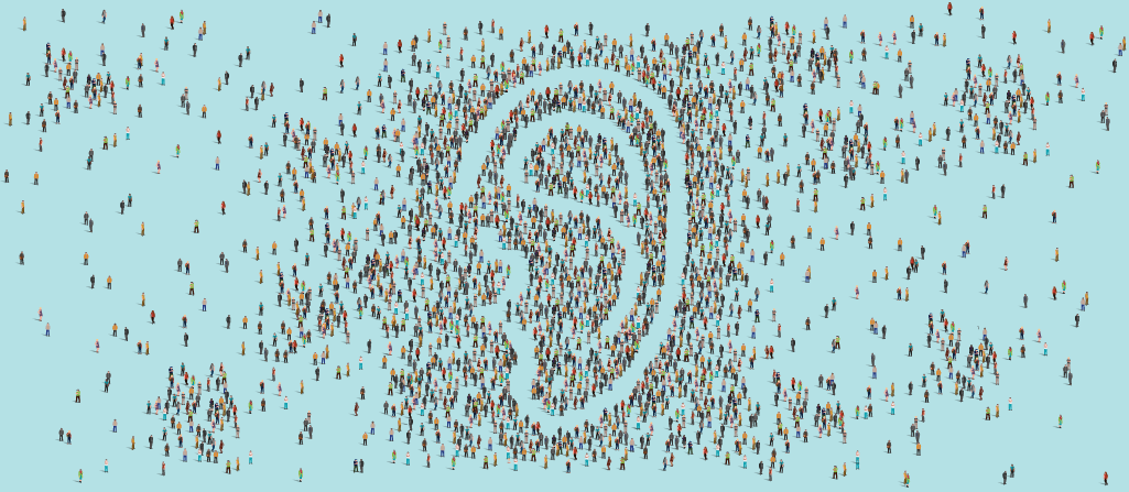 Bltn Extra Mar23 1025x447