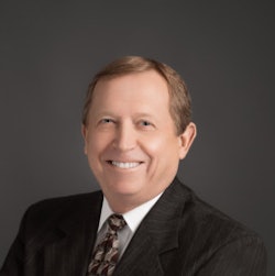 Brent James, MD, MStat, FACPE