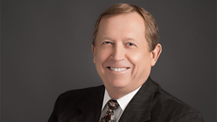 Brent James, MD, MStat, FACPE