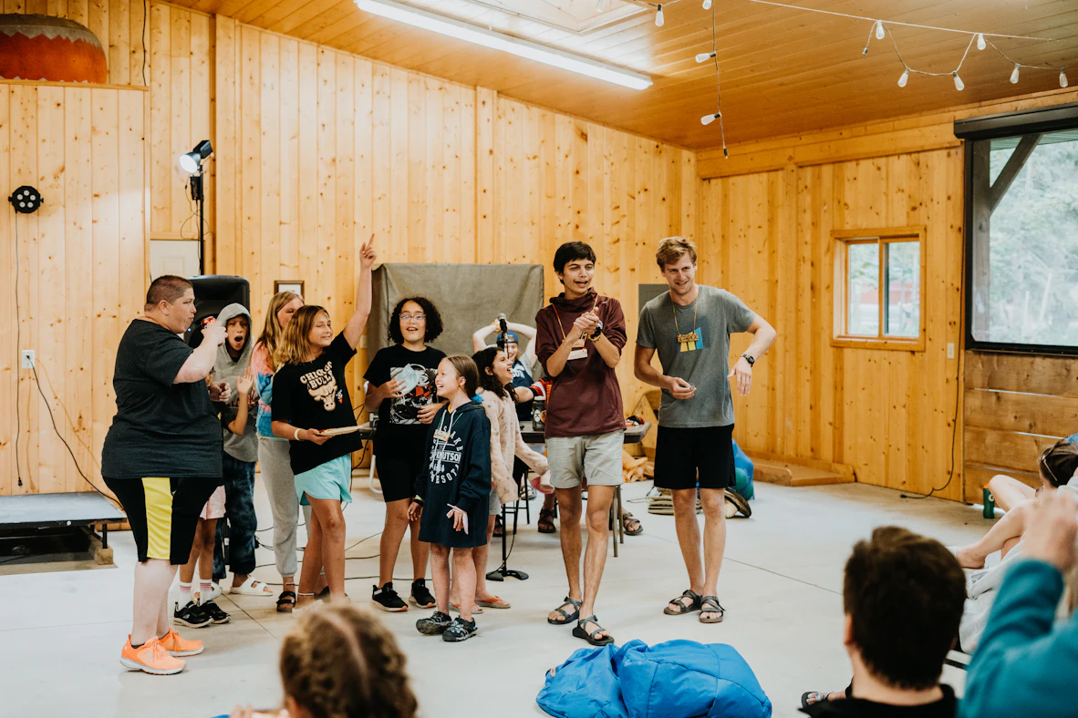Refer A Patient To Camp Discovery AAD Refer A Patient To Camp Discovery AAD