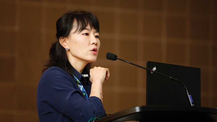 Hye Jin Chung, MD, FAAD